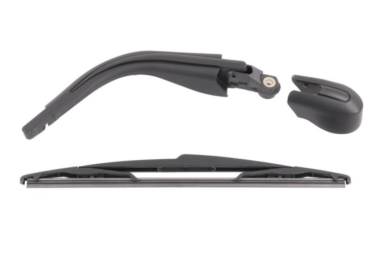 Brat ghidaj stergator parbriz spate potrivit CITROEN BERLINGO, BERLINGO MULTISPACE, BERLINGO MINIVAN; PEUGEOT PARTNER TEPEE 04.08-