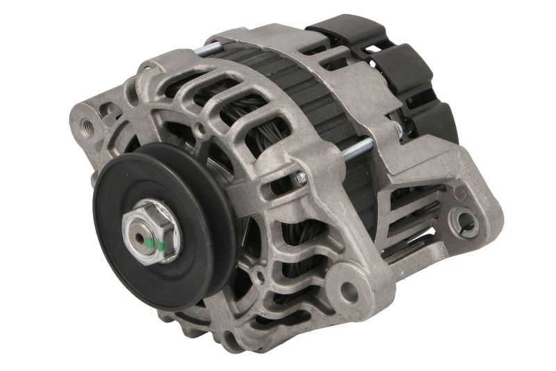 Alternator za vozilo CHEVROLET AVEO / KALOS