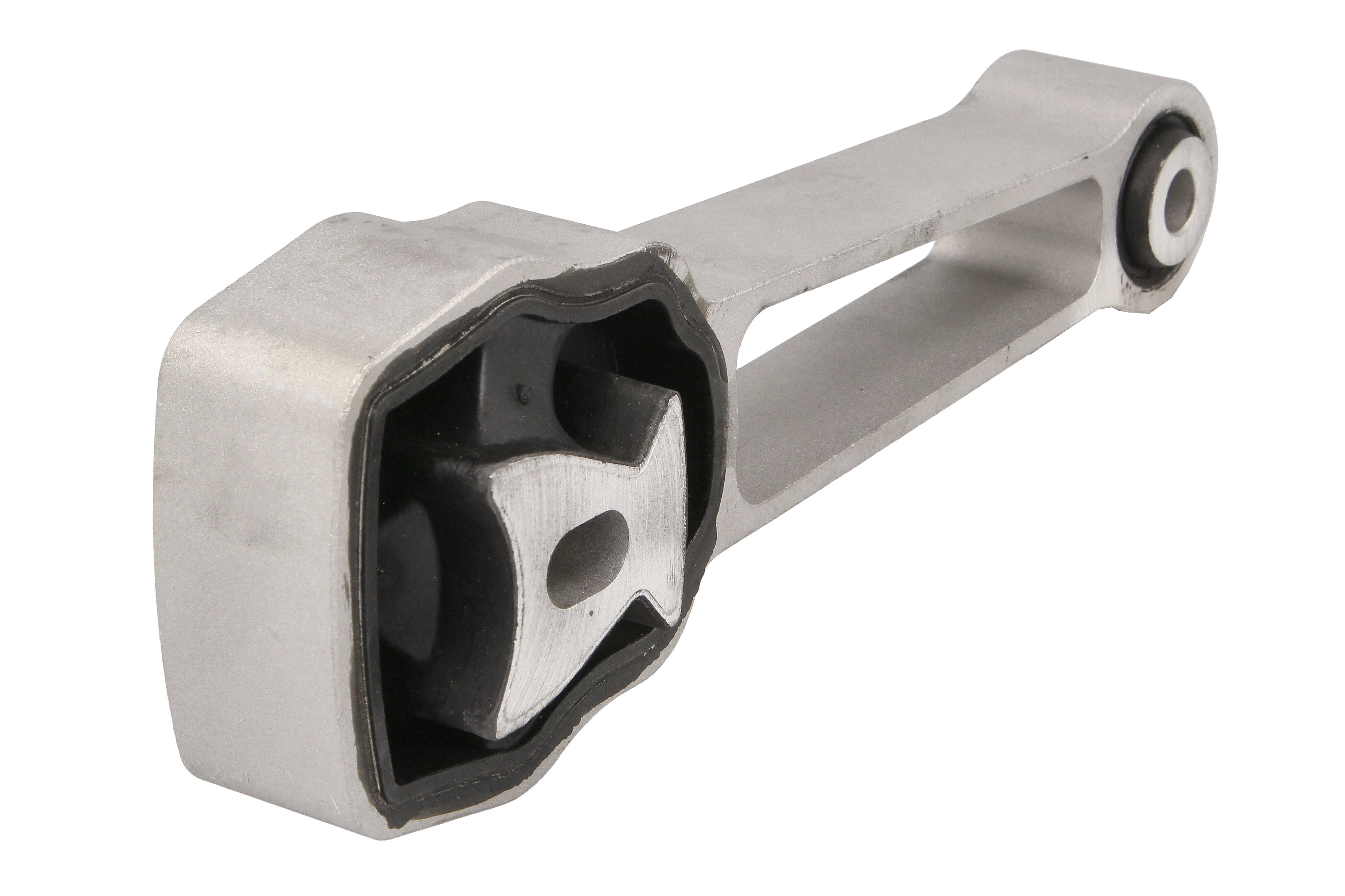 Опора двигуна гумометалева FORD/VOLVO MONDEO IV/S-MAX/S60 II/S80 II/V60 I/V70 III/XC60 I/XC7 CORTECO (49386481) Corteco фото 4