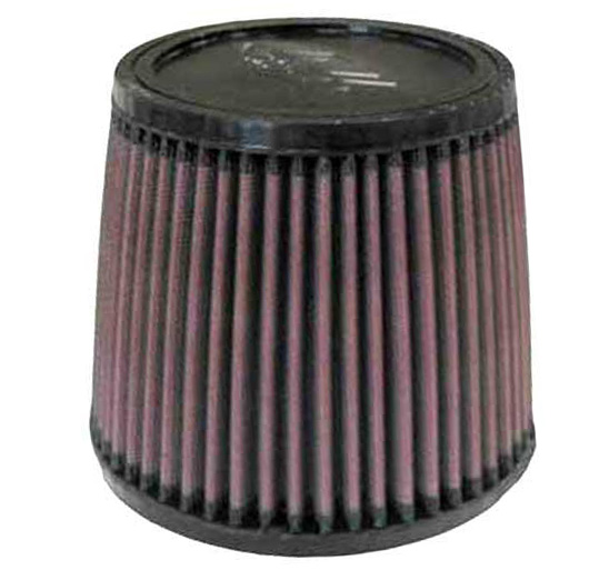 Sportski filter zraka RU-4450