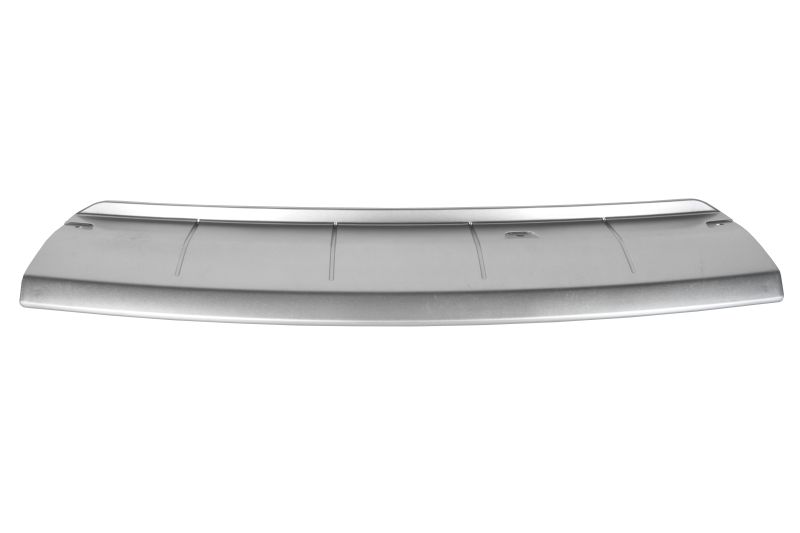 Prednji lip za vozilo MITSUBISHI OUTLANDER I