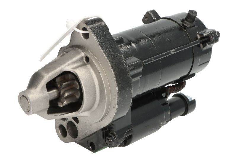 Anlaser starter za vozilo HONDA ACCORD 9
