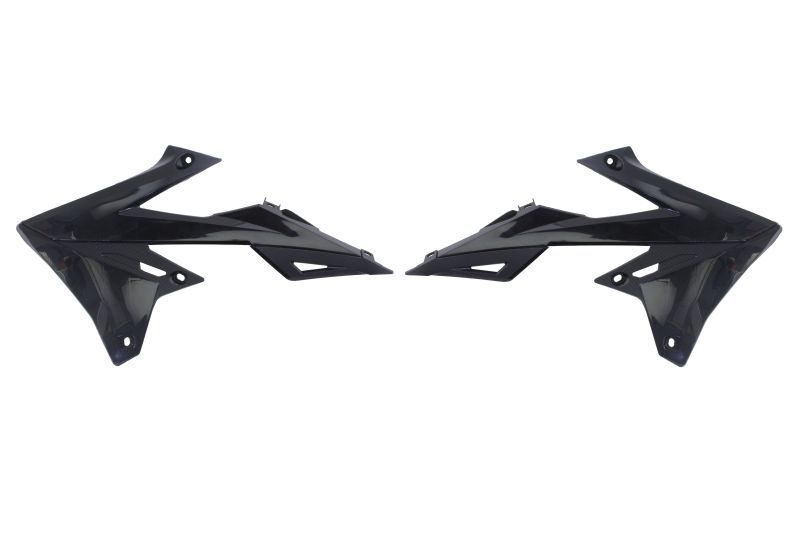 CEMOTO plastové sady SUZUKI RM-Z 450, 250 18-23