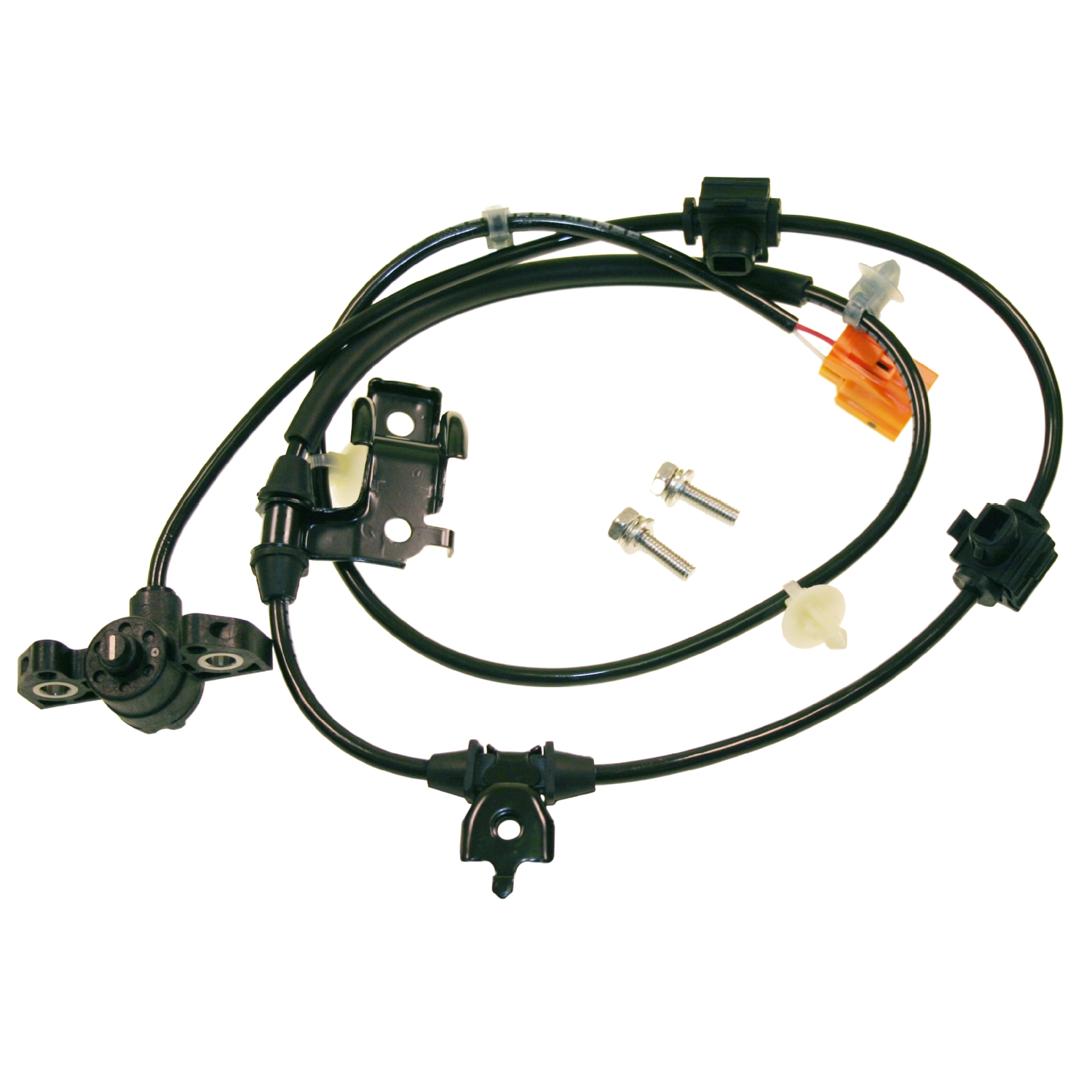 Датчик ABS задн прав HONDA CR-V I 2.0 10.95-02.02