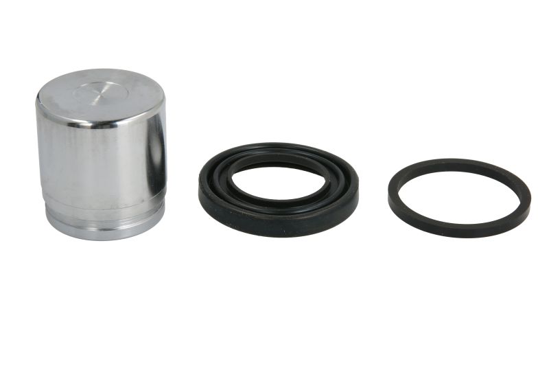 TOURMAX píst, brzdový třmen KAWASAKI KZ 1000 77-78, Z 650 B, (KZ) 78, Z1R 1000 78 (43048-1002, 43049-001, 43054-003) ( )