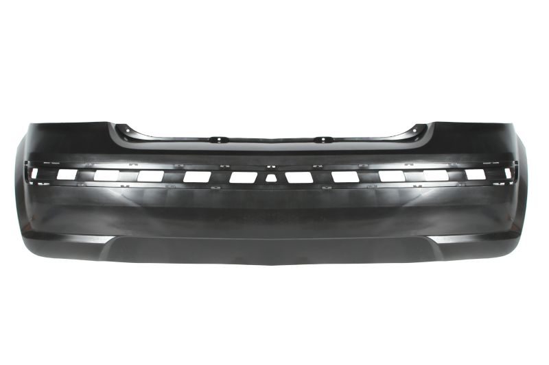 Zadnji branik za vozilo HYUNDAI GETZ 09
