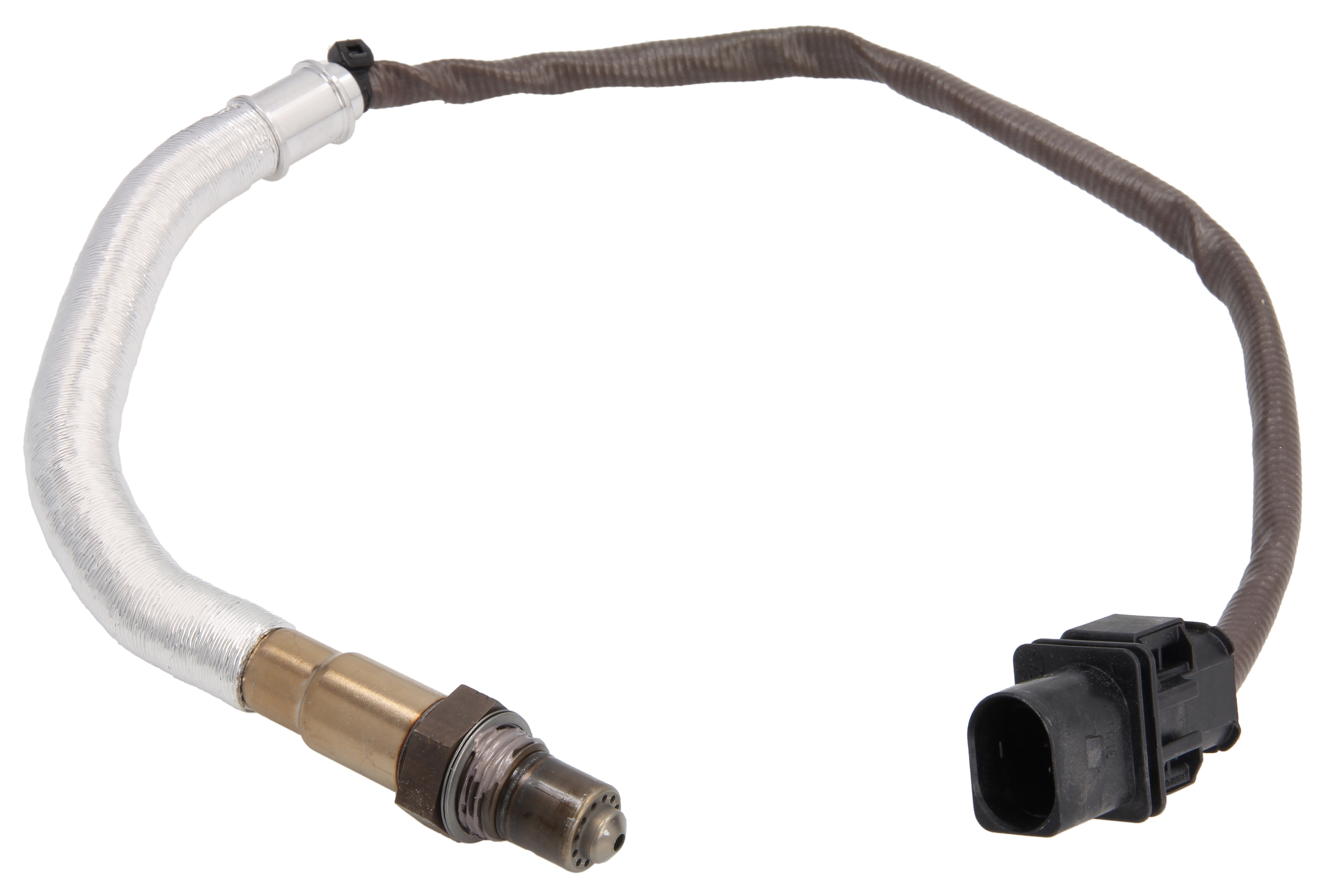 Лямбда зонд MB E-class (W212/W213) 2.0 (M274) 13-20 Bosch фото 9