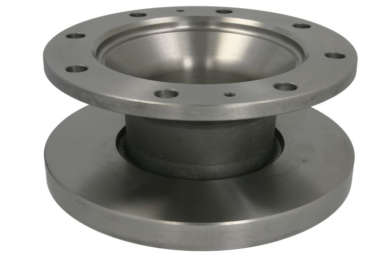 Kočioni disk (Zadnja, Lijeva/Desna) za vozilo VOLVO FL 03.00-