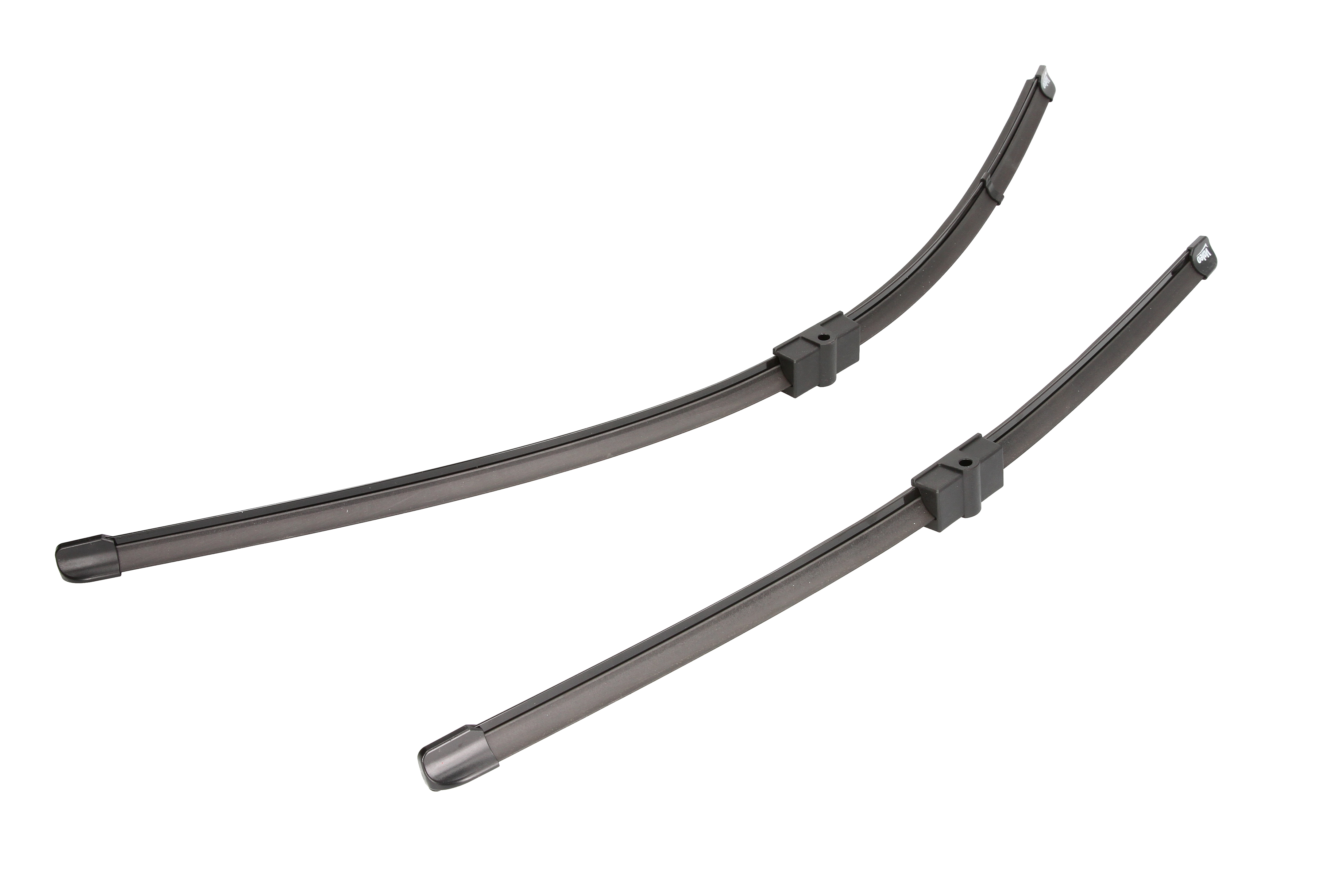 Щітка склоочисника К-Т БАСКАРКАСНИЙ SILENCIO®/650/475 MM/VF405 VALEO (574314) Valeo фото 4