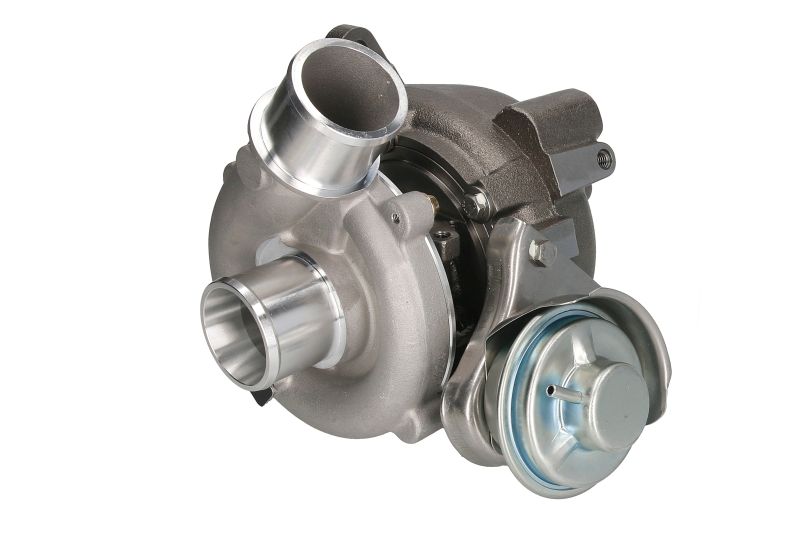 Turbina Turbo za vozilo TOYOTA AVENSIS