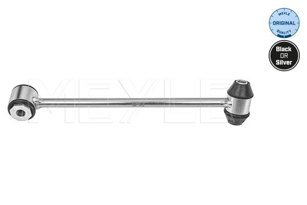 Stabilizator (Zadnja, Desna) za vozilo MERCEDES C (A205)