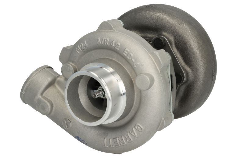 Turbina Turbo za vozilo BOBCAT 963