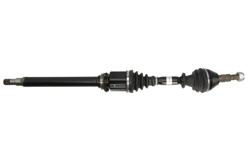 Poluosovina Desna za vozilo FIAT CROMA 1.9D 06.05-12.11