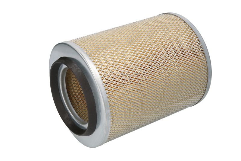 Filter zraka za vozilo MERCEDES LK/LN2