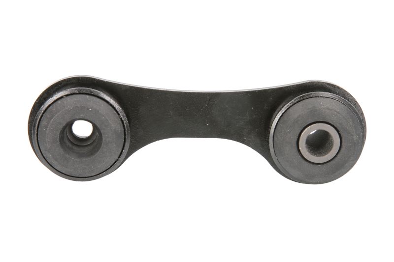 Stabilizator (Zadnja, Lijeva/Desna) za vozilo FIAT CROMA