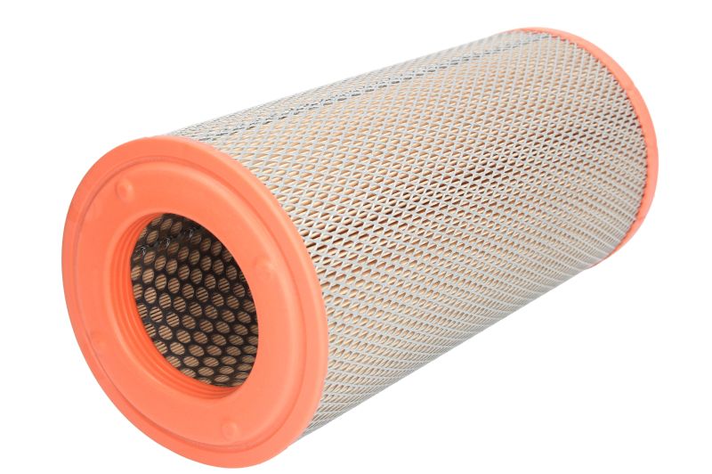 Filter zraka za vozilo IRISBUS DAILY TOURYS