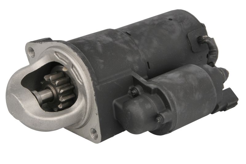 Anlaser starter za vozilo HYUNDAI IX35