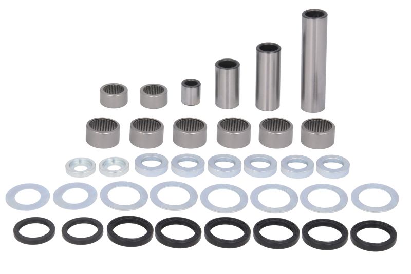 PIVOT WORKS sada na opravy, příčné závěsné rameno SUZUKI RM-Z 450, 250 18-21