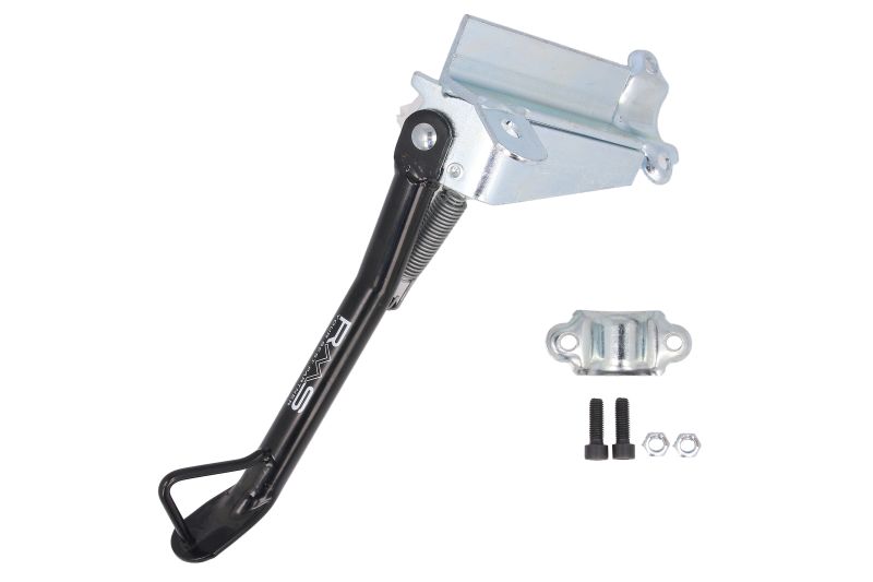 RMS boční stojina HONDA SH 125, 150, 125I, 150I 01-12