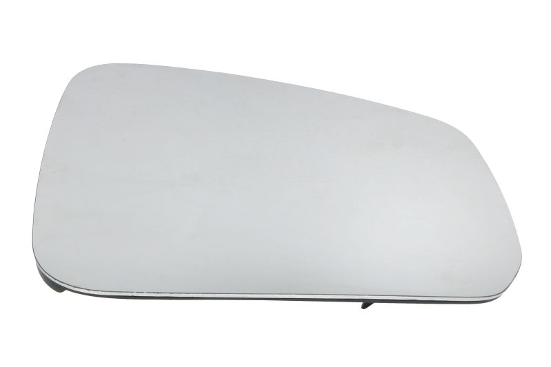 Staklo retrovizora za vozilo FORD TRANSIT / TOURNEO CONNECT 3 / VW CADDY 5