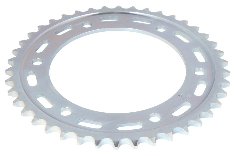 SUNSTAR řetězová rozeta HONDA CBR 600 FS (SPORT), F, RR 01-12