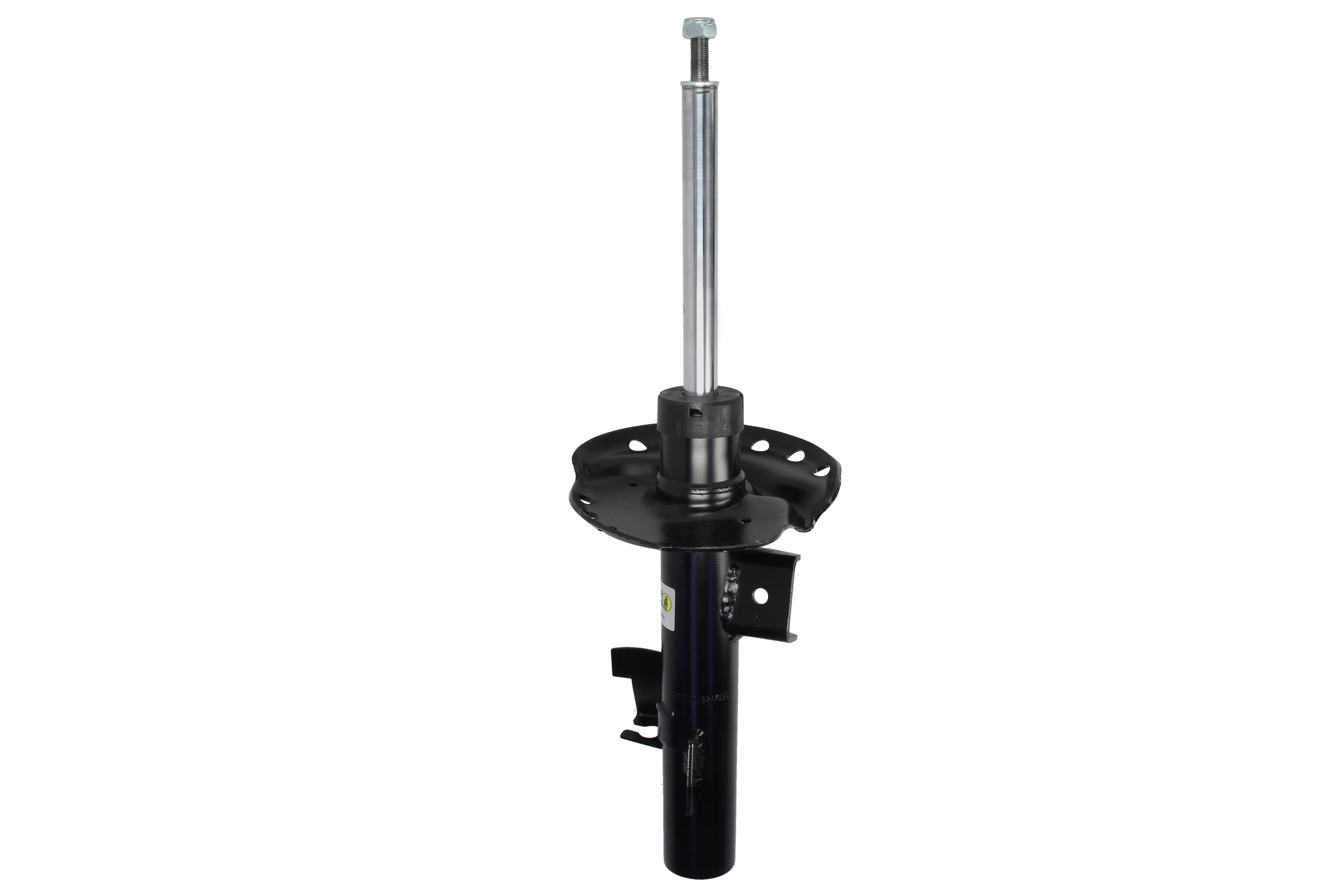 Амортизатор (передній) Ford Mondeo 06- (R) (B4) Bilstein фото 12