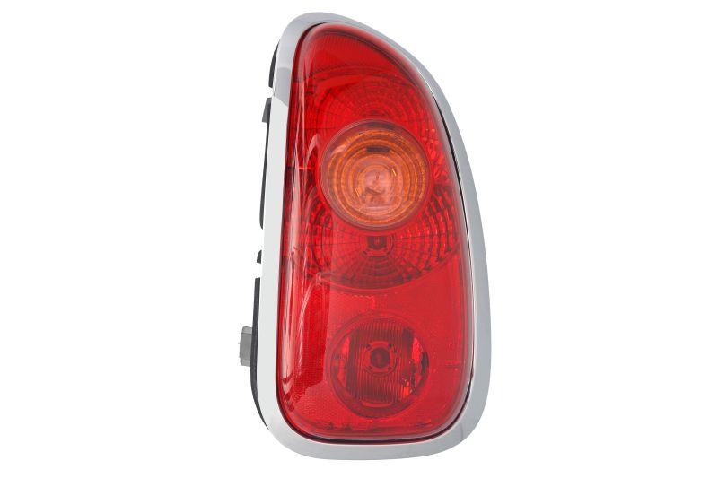 Desna štopka za vozilo MINI COUNTRYMAN (R60) -10.16