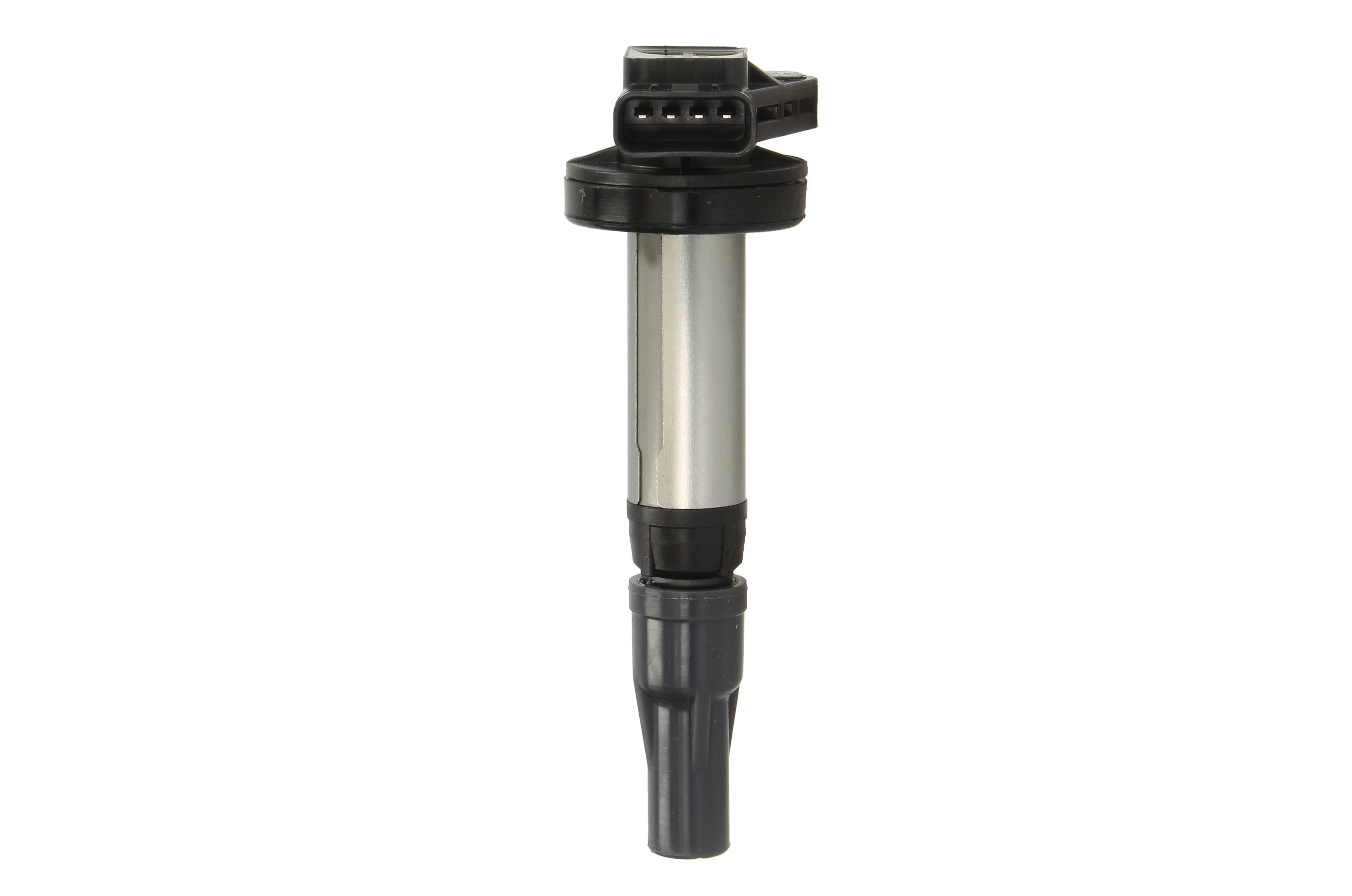 Котушка запалювання JAGUAR S-TYPE II, XF I, XJ, XK 8, XK II, LAND ROVER DISCOVERY III, RANGE ROVER III, RANGE ROVER SPORT I 3.6-4.4 05.96-04.15