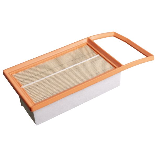 Filter zraka za vozilo CITROEN NEMO