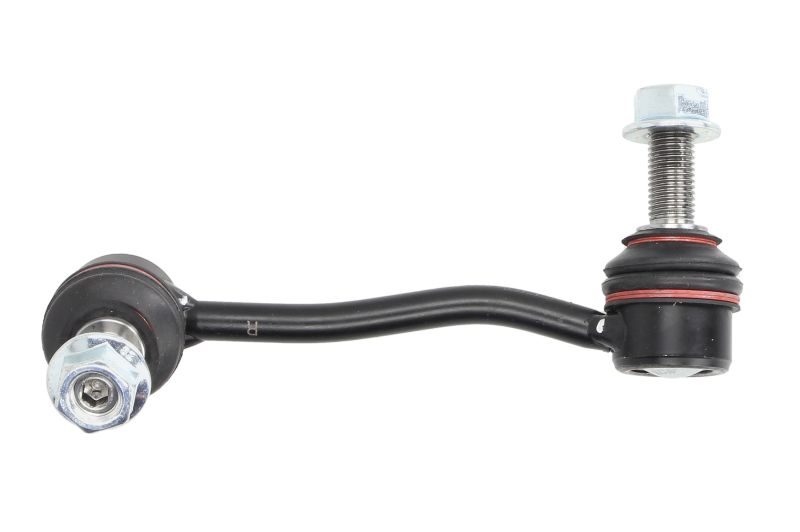 Stabilizator (Prednja, Desna) za vozilo MERCEDES SPRINTER 3