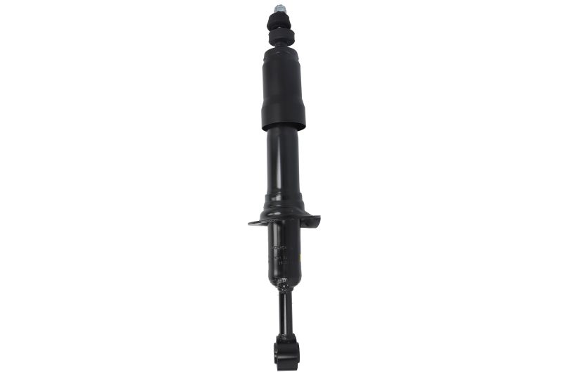 Amortizer Prednji za vozilo FORD RANGER 2.2D/2.5/3.2D 04.11-