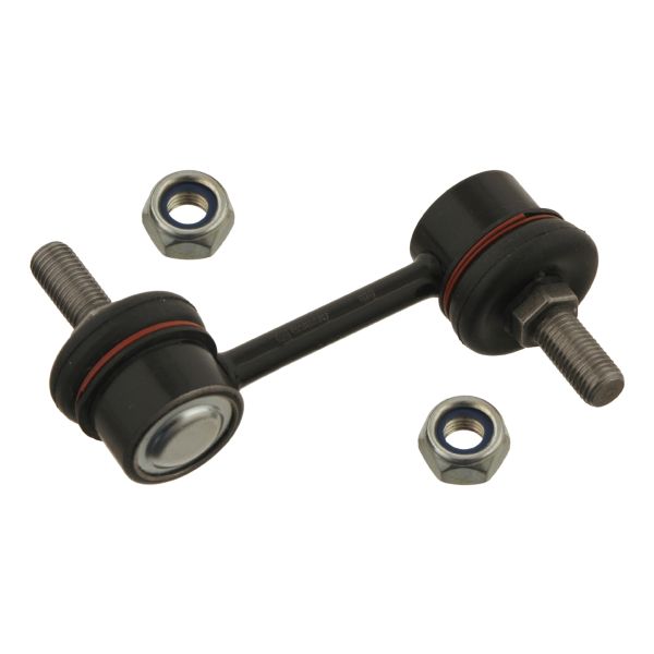 Stabilizator (Zadnja, Lijeva/Desna) za vozilo HYUNDAI GRANDEUR