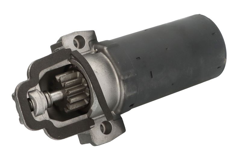 Anlaser starter za vozilo CITROEN JUMPER 3