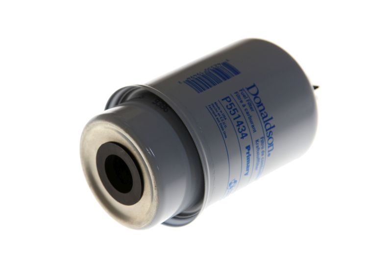 Filter goriva za vozilo FENDT 207 F VARIO
