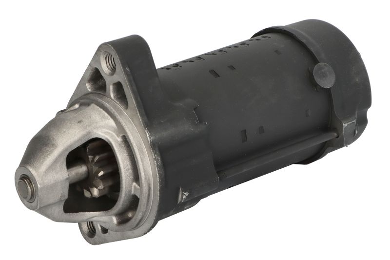 Anlaser starter za vozilo MERCEDES C (C204)