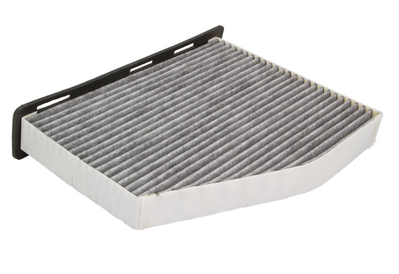 Filter kabine za vozilo MERCEDES E T-MODEL (S211)