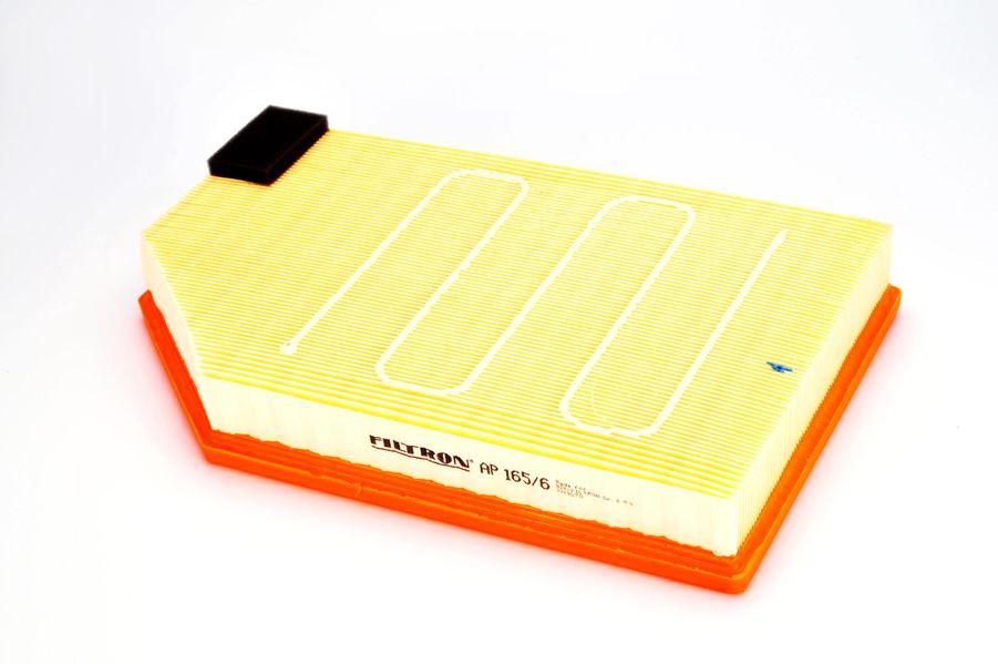 Filter zraka za vozilo VOLVO S60 1