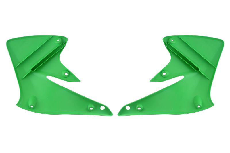 CEMOTO plastové sady KAWASAKI KX 250 F 04-05