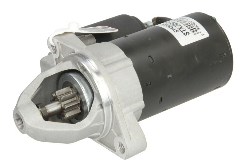 Anlaser starter za vozilo MERCEDES C (A205)