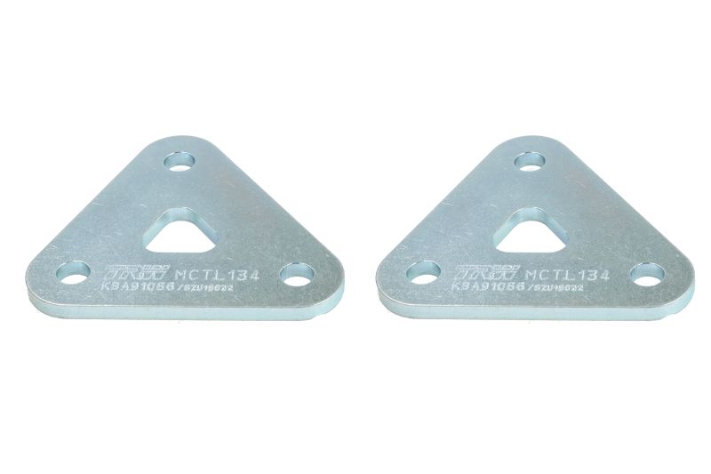 TRW ENGINE COMPONENT snížení zadní části vozu APRILIA PEGASO 650 (TRAIL) 06-10, HONDA VFR 800 A (ABS), X (CROSSRUNNER) 02-14 (B0068NSW12, MCTL 134)