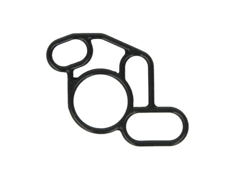 TOURMAX carburetor float bowl gasket (set of 4) YAMAHA FZR 1000 89-95, TDM 850 92,93, YZF 750R 94-98 made in Japan (NBR rubber)