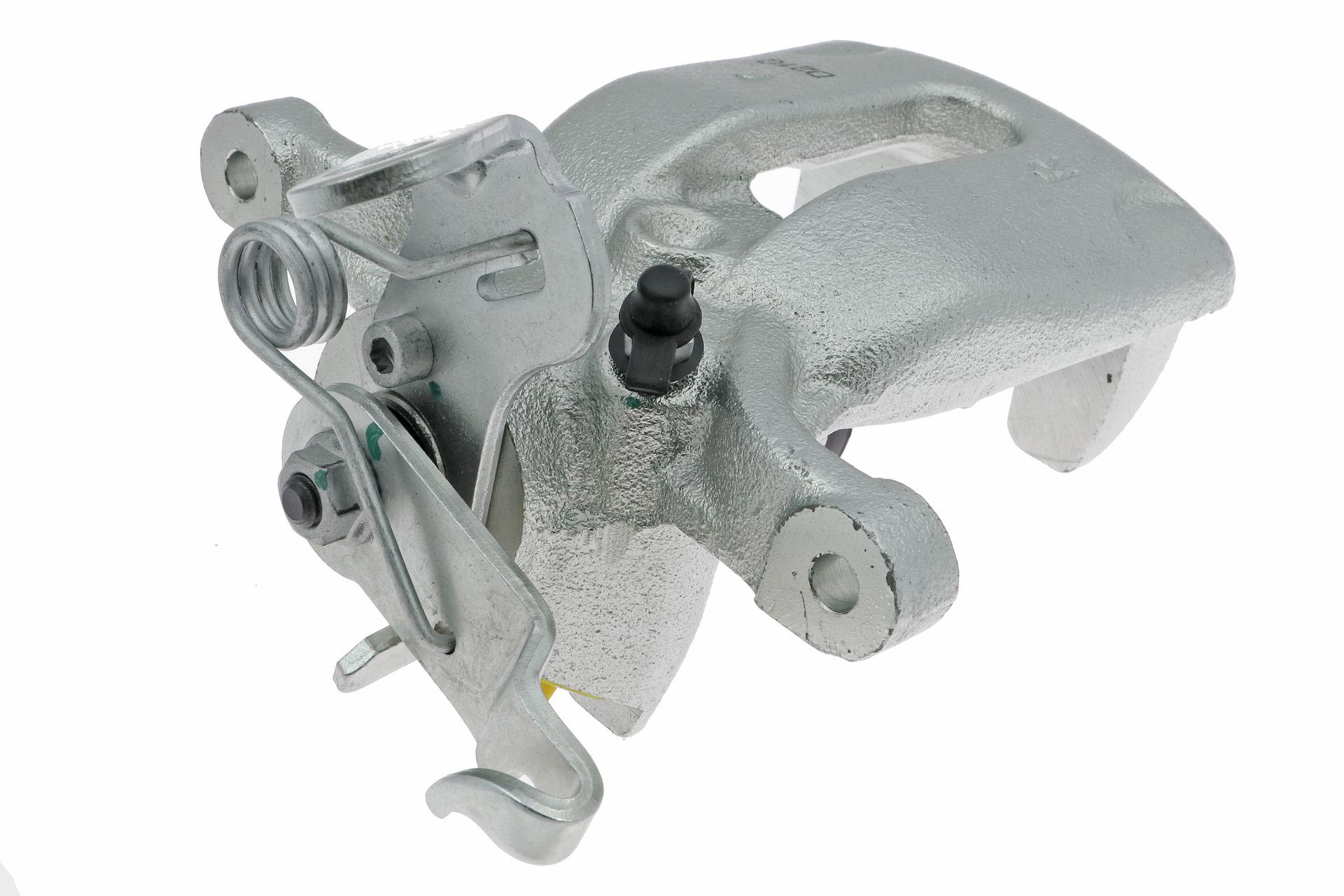 Гальмівний дисковий супорт задн прав (новий) DS DS 3, SEAT IBIZA IV, IBIZA IV SC, LEON, LEON SC, LEON ST, SKODA OCTAVIA III, OCTAVIA IV 1.0-2.0D 10.08- фото 3