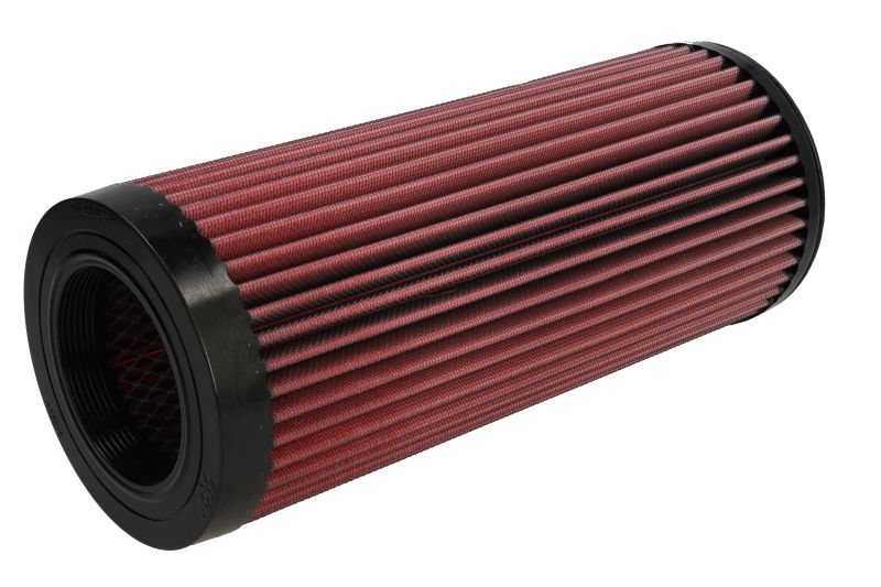 K&N vzduchový filtr CAN-AM MAVERICK 3 TURBO RR XDS, MAX TURBO R, TURBO R, TURBO, TURBO XMR, MAX TURBO RR XMR, TURBO R XDS, TURBO RR XRC 64, TURBO RR XRS, MAX TURBO RR XDS, TURBO XRC, MAX TURBO R XDS, TURBO RR DS, TURBO R DS, MAX TURBO R RS, MAX TURBO RR X