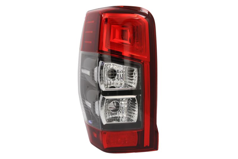 Lijeva štopka za vozilo MITSUBISHI L 200 / TRITON