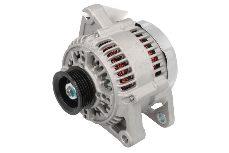 Alternator za vozilo RVI MESSENGER
