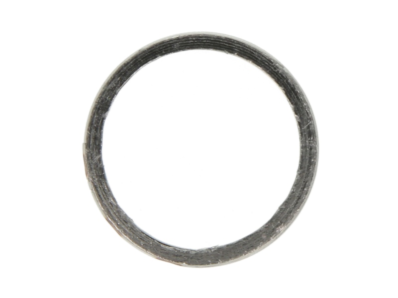 ATHENA exhaust header gasket 39X46X4 (S410210012012)