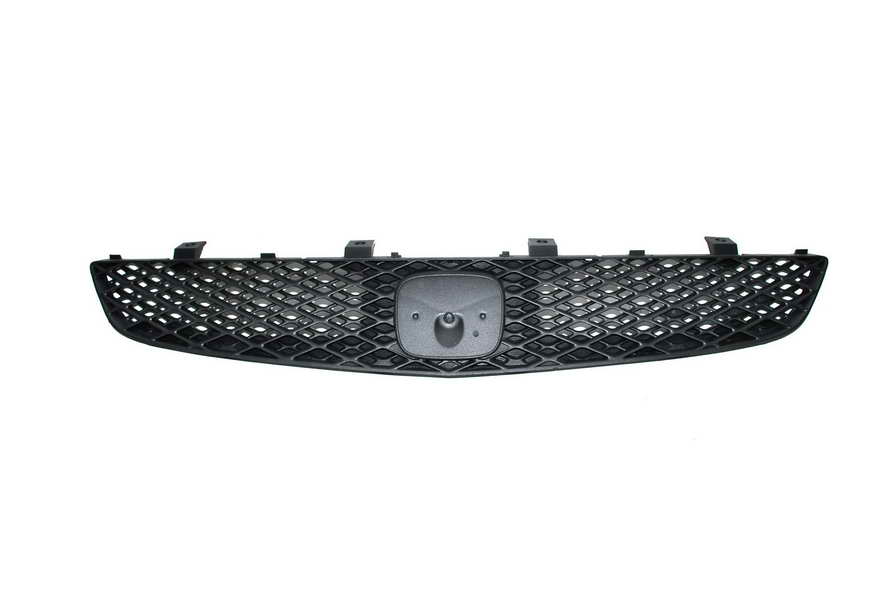 Desna prednja maska / Grill za vozilo HONDA CIVIC 7 HB