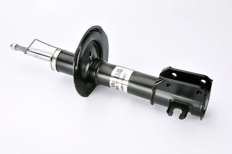 Amortizer Prednji za vozilo FIAT PUNTO 1.4/1.9D 09.99-03.12