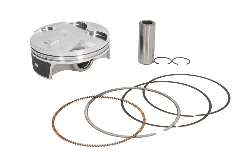 ATHENA píst HONDA CRF 250 R 14-15 ( )