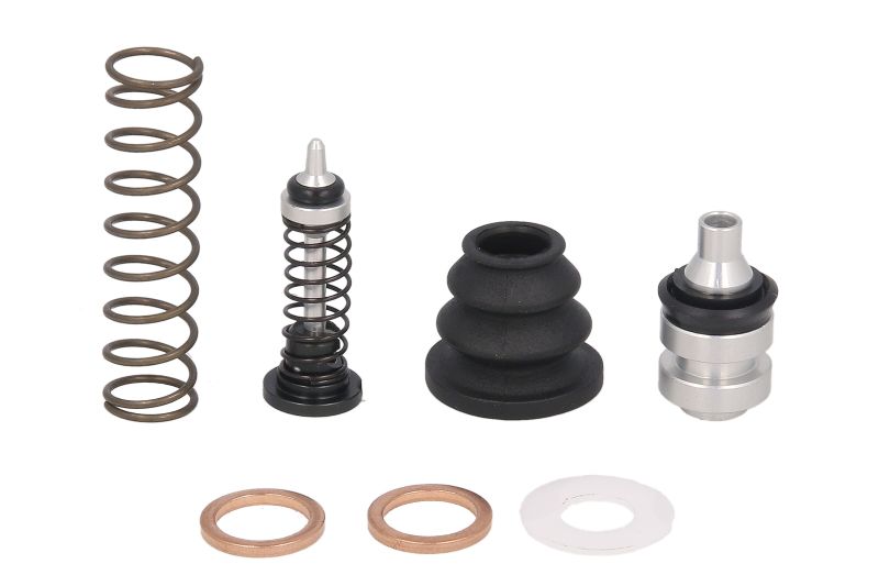 ALL BALLS rear brake master cylinder rebuild kit HUSQVARNA FE250/350/501 18-19, FE450 19, TE250/300 18-19, FX350/450 18-19